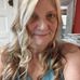 Ella Klug - Facebook