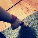 Ella klug - @mel_12570 - Instagram
