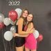 Ella Klug - Facebook