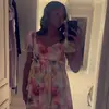 ella klug - @ella_klug - TikTok