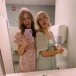 ellaaa - @ellaklug_ - Instagram