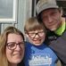 Ella Klug - Facebook