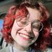 Ella Kluge - Facebook