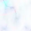 Ella Klugman - @ella_klugman - TikTok