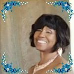 Ella M. Drayton-Klug - @draytonklug - Instagram