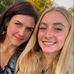 Ella Ruth Klug - Facebook