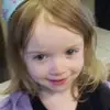 ellaaa - @_ellaklug1 - TikTok