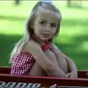 ella.klug03 - @ella.klug03 - TikTok