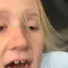 Ellaklug - @ellaklug2 - TikTok