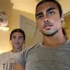 ️ - @ellaklugs.spam - TikTok