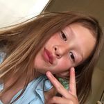 Clare Ella Knapp - @clare_knapp123 - Instagram