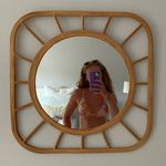 ella - @ellaknapp2 - Instagram