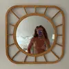 Ella🪼🐚 - @ellaknapp3 - TikTok