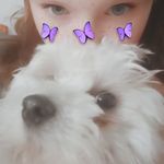 Ella Knapp - @ellaknapp67 - Instagram