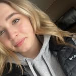 Ella knapp - @theyluvellamaee - Instagram
