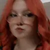 Ella Knapp - @ella.knapp1 - TikTok