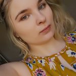 Ella Knapp - @ella__victoria__ - Instagram