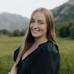 ella knapp - @ellaknapp - Instagram
