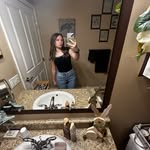 Ella Knapp - @ella.jo.knapp - Instagram