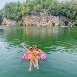 Ella Knapp - @sh0pellascloset - Instagram