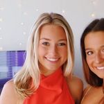 Ella Knapp - @ella.knappp - Instagram