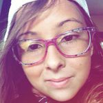 Ella Knapp - @eknapp05 - Instagram