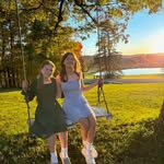 Ella Knapp - @eknapp369 - Instagram