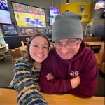 Ella Knapp - @ellakknapp - Instagram