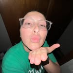 Ella Knapp - @ella.spams2005 - Instagram