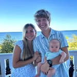Ella Knapp - @ellaknappp - Instagram