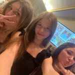 Ella Knapp - @ella_knapp694 - Instagram