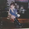 Ella Knapp - @ellakknapp - TikTok
