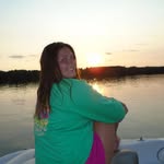 Ella Knappenburger - @ella_knapp_ - Instagram