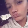 ellaknapp223 - @ellaknapp223 - TikTok