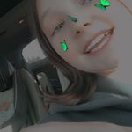 Ellaknapp32 - @ellaknapp32 - Instagram