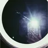 ellaknapp8 - @ellaknapp8 - TikTok