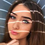 Ellaknapp - @ellaknapp15 - Instagram