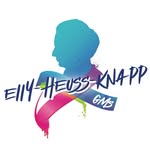 Elly-Heuss-Knapp Gemeinschaftsschule - @elly.heilbronn - Instagram