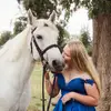 mozzarella 🧀 - @ella.knapp.x - TikTok