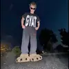 not ella - @ellaknapp_ - TikTok