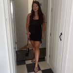 Ella Kate Knowles - @ellakateex - Instagram