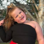 🍉 𝒬𝓊𝑒𝑒𝓃 𝑒𝓁𝓁𝒶 🍉 - @ellaknowles_xx - Instagram