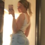 ell🩶🍒✨🪬👩🏼‍⚕️ - @ella_knowlesx - Instagram