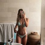Ella ♡ - @_ellaknowles - Instagram