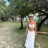 Ella - @ella.knowles - TikTok