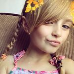 Ella - @ella_knowles_ - Instagram