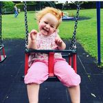 Ella💩💩💩 - @ellaknowles - Instagram