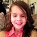 Ella Knowles - @ella.knowles2004 - Instagram