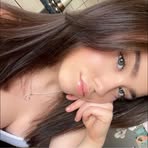 Ella Knowles - Facebook