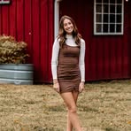 Ella Knowles - Facebook